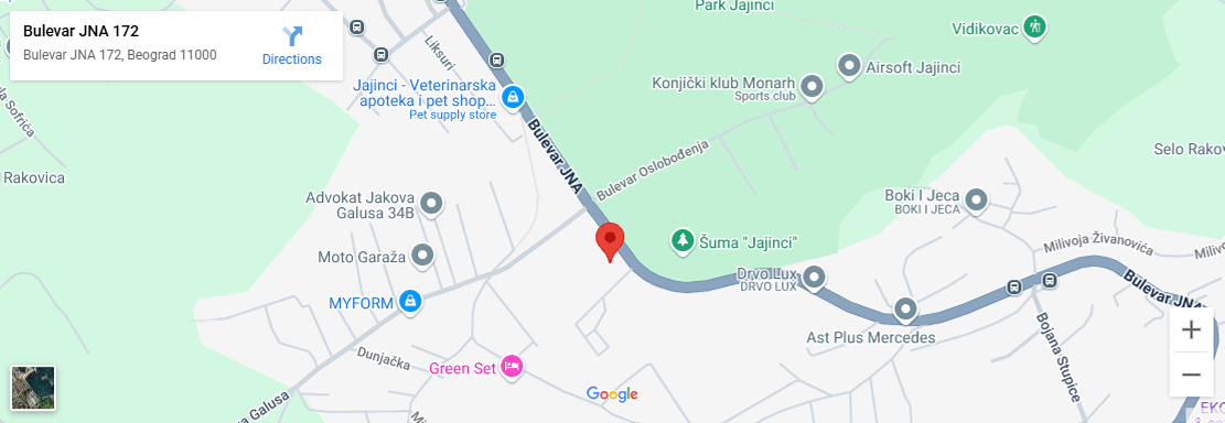 Auto Elektrika Kontakt